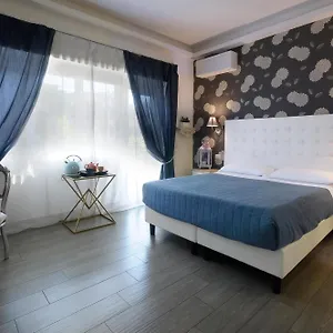 Romantic Dreams Gasthuis