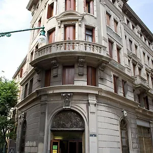 Domus Civica , Venetië Italië