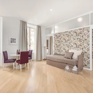 Apartment Ifdm Mignanelli