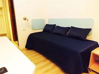 Bed & Breakfast B&B Room To Rome