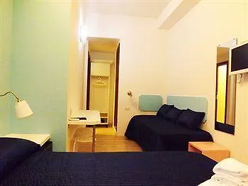 B&B Room To Rome