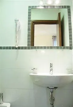 B&B Room To Rome Bed & Breakfast
