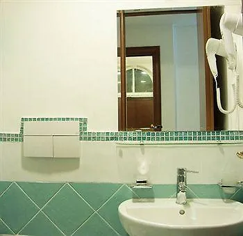 B&B Room To Rome 3*,  Italy